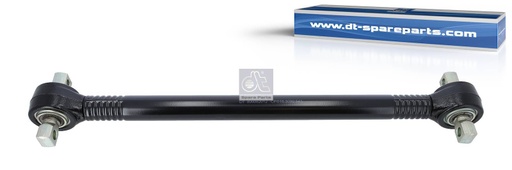 [DTS 1.25541] Barre de réaction SCANIA - DT SPARE PARTS