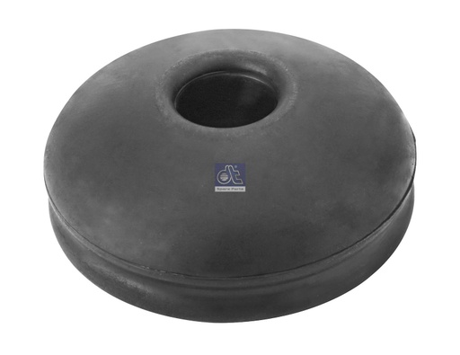 [DTS 3.66470] Butoir en caoutchouc MAN - DT SPARE PARTS