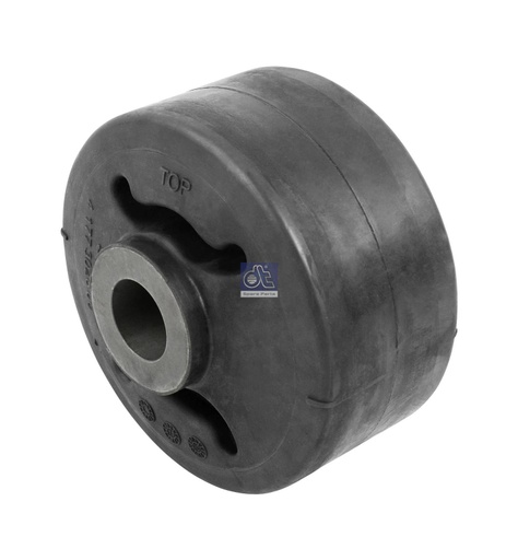 [DTS 10.36400] Douille SAF - DT SPARE PARTS