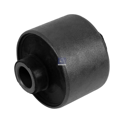 [DTS 6.76550] Douille - DT SPARE PARTS