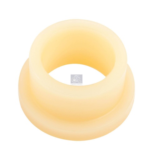 [DTS 7.11321] Douille IVECO - DT SPARE PARTS