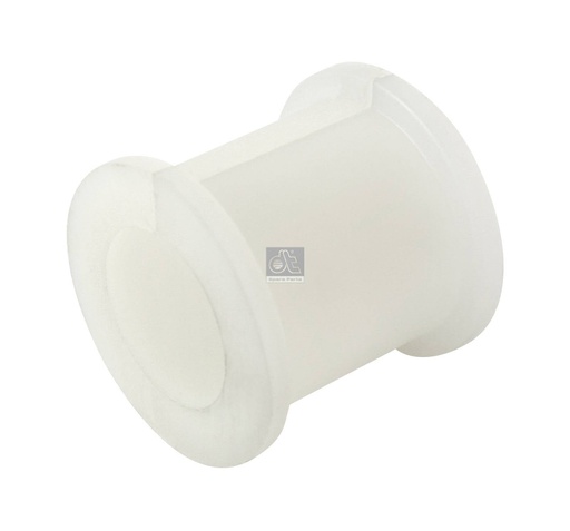 [DTS 7.11320] Douille IVECO - DT SPARE PARTS