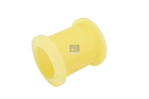 [DTS 3.67001] Douille MAN - DT SPARE PARTS