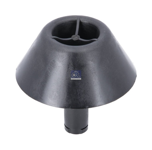 [DTS 4.81650] Butée MERCEDES - DT SPARE PARTS