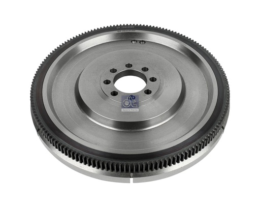 [DTS 7.54000] Volant moteur IVECO - DT SPARE PARTS