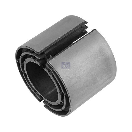 [DTS 4.80879] Douille MERCEDES - DT SPARE PARTS