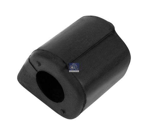 [DTS 4.80873] Douille MERCEDES - DT SPARE PARTS