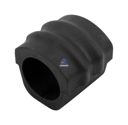 [DTS 4.80972] Douille MERCEDES - DT SPARE PARTS
