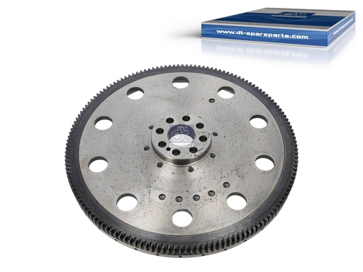 [DTS 4.69741] Volant moteur MERCEDES - DT SPARE PARTS
