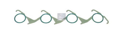 [DTS 4.20788] Joint MERCEDES - DT SPARE PARTS