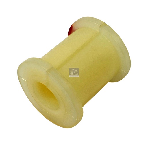 [DTS 7.11436] Douille IVECO - DT SPARE PARTS