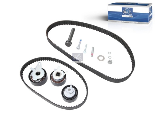 [DTS 11.90205] Kit de distribution - DT SPARE PARTS