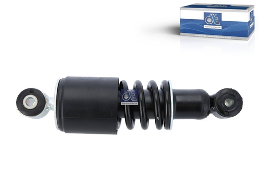 [DTS 5.65021] Amortisseur de cabine DAF - DT SPARE PARTS