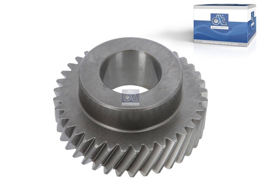 [DTS 3.51080] Pignon intermédiaire - DT SPARE PARTS