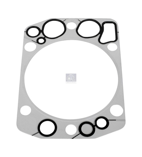 [DTS 4.20240] Joint de culasse MERCEDES - DT SPARE PARTS