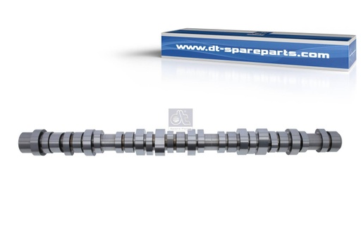 [DTS 2.10819] Arbre à cames VOLVO - DT SPARE PARTS