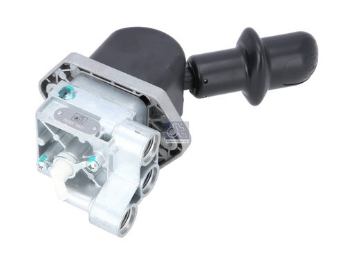 [DTS 6.65024] Valve de frein à main RENAULT - DT SPARE PARTS