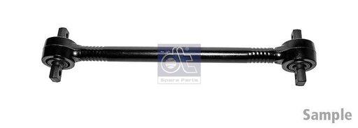 [DTS 4.65669] Barre de réaction MERCEDES - DT SPARE PARTS