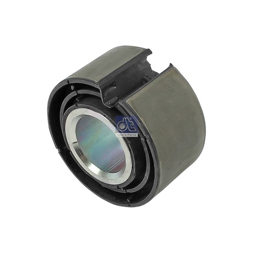 [DTS 4.81389] Douille MERCEDES - DT SPARE PARTS