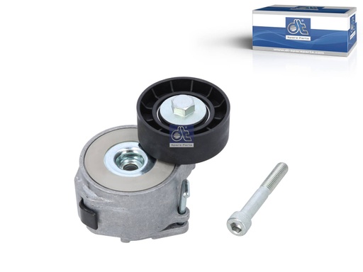 [DTS 12.15469] Tendeur de courroie FIAT - DT SPARE PARTS