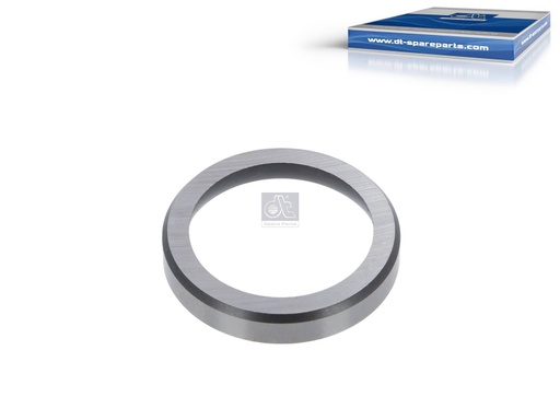 [DTS 2.10895] Bague de siège de soupape - DT SPARE PARTS