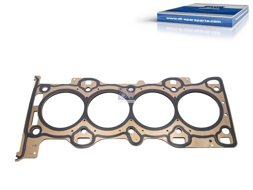 [DTS 13.40004] Joint de culasse - DT SPARE PARTS