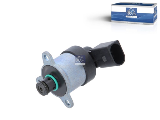 [DTS 11.16050] Valve de réglage VW - DT SPARE PARTS