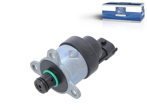 [DTS 6.33286] Valve de réglage RENAULT - DT SPARE PARTS