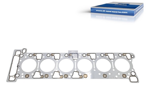 [DTS 4.20228] Joint de culasse MERCEDES - DT SPARE PARTS