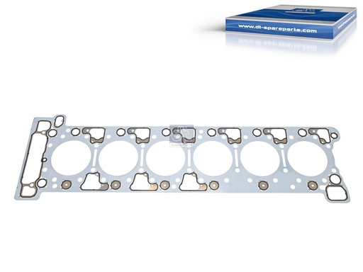[DTS 4.20022] Joint de culasse MERCEDES - DT SPARE PARTS
