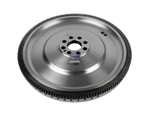 [DTS 7.54002] Volant moteur IVECO - DT SPARE PARTS