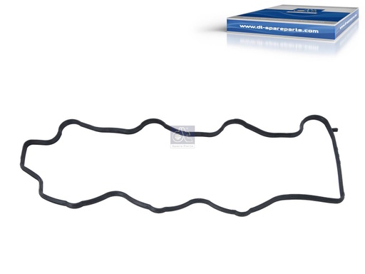 [DTS 12.11200] Joint de cache culbuteur - DT SPARE PARTS