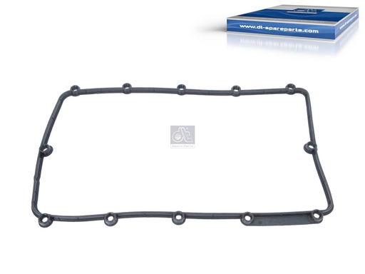 [DTS 12.11203] Joint de cache culbuteur - DT SPARE PARTS