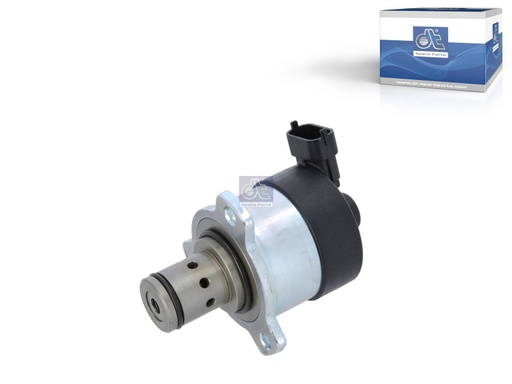 [DTS 4.76501] Valve de réglage MERCEDES - DT SPARE PARTS