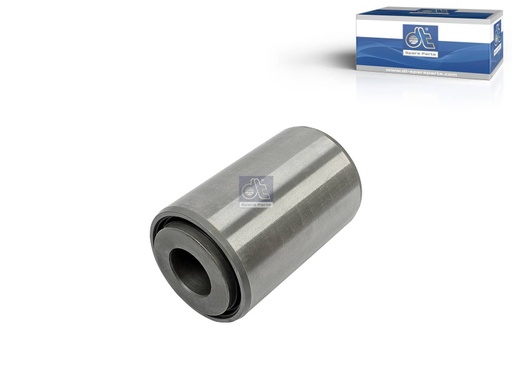 [DTS 1.25488] Douille SCANIA - DT SPARE PARTS