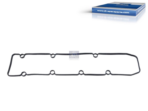 [DTS 12.11202] Joint de cache culbuteur - DT SPARE PARTS