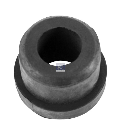 [DTS 4.60994] Butoir en caoutchouc MERCEDES - DT SPARE PARTS