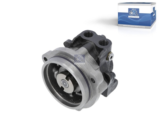 [DTS 1.42001] Pompe d'alimentation SCANIA - DT SPARE PARTS