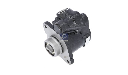 [DTS 4.62160] Pompe de direction MERCEDES - DT SPARE PARTS