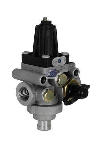 [DTS 4.60858] Régulateur de pression - DT SPARE PARTS