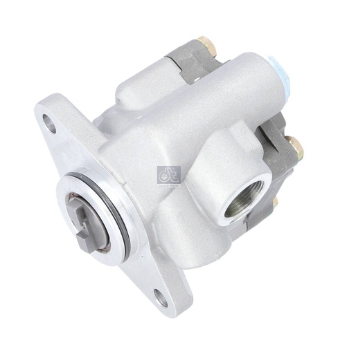 [DTS 7.13201] Pompe de direction IVECO - DT SPARE PARTS