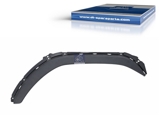 [DTS 2.71498] Partie d'aile VOLVO - DT SPARE PARTS