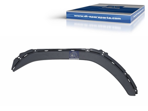 [DTS 2.71499] Partie d'aile VOLVO - DT SPARE PARTS