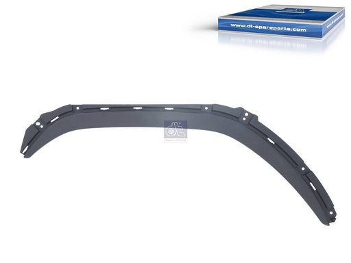 [DTS 2.71497] Partie d'aile VOLVO - DT SPARE PARTS