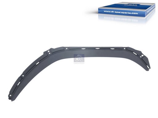 [DTS 2.71496] Partie d'aile VOLVO - DT SPARE PARTS