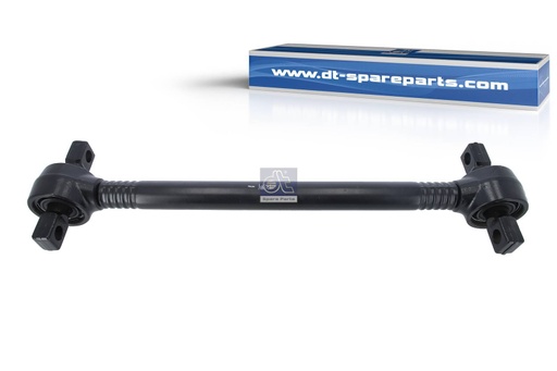 [DTS 7.14017] Barre de réaction IVECO - DT SPARE PARTS