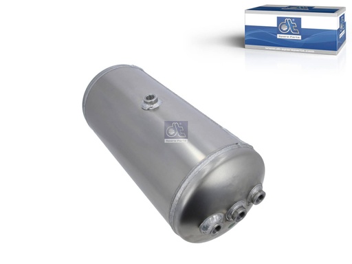 [DTS 4.72063] Réservoir à air MERCEDES - DT SPARE PARTS