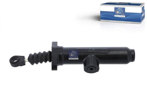 [DTS 4.61403] Cylindre émetteur MERCEDES - DT SPARE PARTS