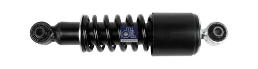 [DTS 6.77035] Amortisseur de cabine - DT SPARE PARTS