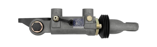 [DTS 4.62718] Cylindre de commande MERCEDES - DT SPARE PARTS